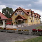 Anna Hotel Bükfürdő, Szállás Bükfürdő Anna Hotel Bükfürdő, Szállás Bükfürdő
