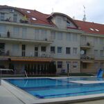 Orange & Lemon Apartman Hajdúszoboszló - Őszi csomagok