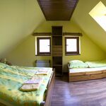 Vila Tatry Batizovce, Szállás Batizovce Vila Tatry Batizovce, Szállás Batizovce