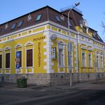 Szent György Panzió és Étterem Tapolca, Szállás Tapolca Szent György Panzió és Étterem Tapolca, Szállás Tapolca