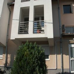 Elizabet Apartman Hajdúszoboszló - 