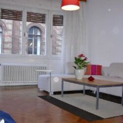 Centrum Apartman Budapest - 