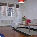 Centrum Apartman Budapest
