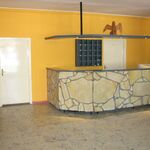Főnix Hotel Balatonszárszó, Szállás Balatonszárszó