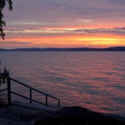 Főnix Hotel Balatonszárszó - 