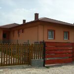 Cucu Vendégház Gárdony, Szállás Gárdony Cucu Vendégház Gárdony, Szállás Gárdony