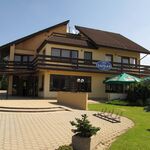 Hotel Šafrán Batizovce, Szállás Batizovce Hotel Šafrán Batizovce, Szállás Batizovce