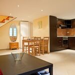 AltraCasa Apartments