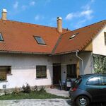 Tihany Szíve Apartman