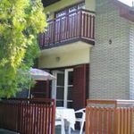 Szabó Sándorné Balatonkeresztúri 4 fős Apartman 