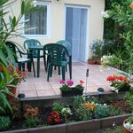 Pavelka Apartman Balatonszemes, Ubytovanie Balatonszemes