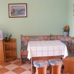 Palatinus Apartman Esztergom, Szállás Esztergom Palatinus Apartman Esztergom, Szállás Esztergom