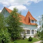 Györei Apartman Balatonlelle, Szállás Balatonlelle Györei Apartman Balatonlelle, Szállás Balatonlelle