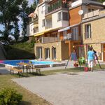 Néber Apartman Balatonfüred Néber Apartman Balatonfüred
