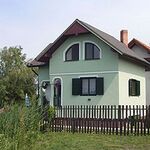 Beach House Dunajská Streda, Szállás Dunajská Streda