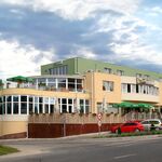 Club Oázis Wellness Panzió Ajka, Szállás Ajka Club Oázis Wellness Panzió Ajka, Szállás Ajka