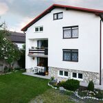 Sunnystreet Guesthouse Stará Lesná
