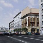 Elit Hotel Budapest