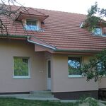 Chata Sovička Podhájska - 