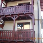 Privát Janka Poprad, Szállás Poprad Privát Janka Poprad, Szállás Poprad