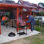 Privát Pod Tatrami Stará Lesná
