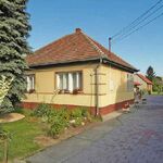 Arady Vendégház Siófok