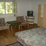 Liszkay Apartmanház Parádsasvár, Szállás Parádsasvár