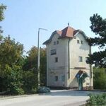 Akarattyai Kulcsosház Balatonakarattya, Szállás Balatonakarattya Akarattyai Kulcsosház Balatonakarattya, Szállás Balatonakarattya