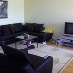Károlyi Apartman Fonyód, Szállás Fonyód Károlyi Apartman Fonyód, Szállás Fonyód
