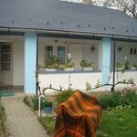 Horváth Vendégház Szekszárd, Szállás Szekszárd Horváth Vendégház Szekszárd, Szállás Szekszárd