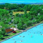 Yacht Camping Balatonalmádi, Szállás Balatonalmádi Yacht Camping Balatonalmádi, Szállás Balatonalmádi