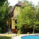 Szivós Magánház Balatonszárszó Szivós Magánház Balatonszárszó