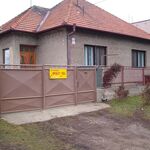 Apartmania Štúrovo, Szállás Štúrovo Apartmania Štúrovo, Szállás Štúrovo