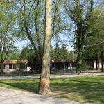 Termál Kemping Panzió Harkány, Szállás Harkány