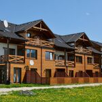 Ski & Sun Liptovský Mikuláš