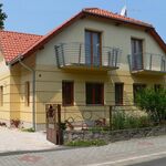 Frank Apartmanház Balatonboglár, Szállás Balatonboglár