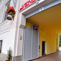 Lila Vendégház Szeged - 