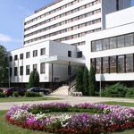 Hotel Agroinštitút Nitra, Szállás Nitra Hotel Agroinštitút Nitra, Szállás Nitra