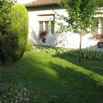 Hideg Vendégház Balatonlelle, Szállás Balatonlelle Hideg Vendégház Balatonlelle, Szállás Balatonlelle