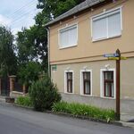Falusi Turizmus Vendégház Tállya, Szállás Tállya