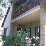 Olasz Apartman Zamárdi, Szállás Zamárdi Olasz Apartman Zamárdi, Szállás Zamárdi
