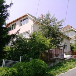 Polgár Apartman Miskolctapolca - 