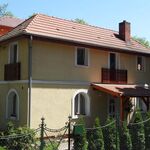 Bodor Vendégház Siófok, Szállás Siófok Bodor Vendégház Siófok, Szállás Siófok