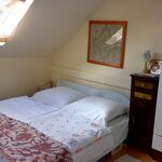 Esztervilla Apartman Gyula, Szállás Gyula