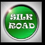  Egyágyas szoba 1 fő részére - Silk Road Hotel Budapest