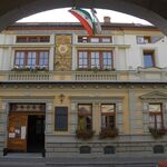 Nyilas Misi Ház Miskolc, Szállás Miskolc Nyilas Misi Ház Miskolc, Szállás Miskolc