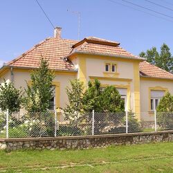 Rózsi Vendégház Mihályháza Rózsi Vendégház Mihályháza