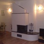 Apartmány J&A Banská Štiavnica