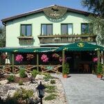 Penzión Epona Bratislava