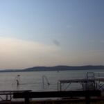 Vituki Üdülőtelep Balatonkenese, Szállás Balatonkenese